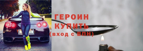 дживик Алексин